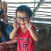 Anna Colima - Facebook