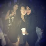Anna Colima.❤ - @anna_colima_ - Instagram