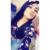 Anna Colima - @annacolima - TikTok