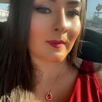 Anna Colima Ambriz - @anna_ambriz86 - Instagram