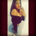 Annaaaaa.❤🔝 - @colima_anna - Instagram