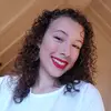 annacolimar - @annacolimar - TikTok