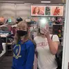 Anna - @anna.collett - TikTok