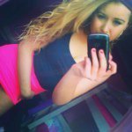 Anna Collett - @princesscollett - Instagram