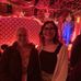 Anna Collett - Facebook
