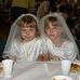 Anna Collett - Facebook
