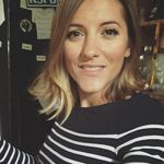 Anna Collett - @spanzeeknees - Instagram