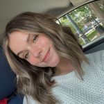 Anna Collett - @anna.collett2 - Instagram
