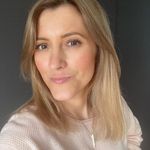 Anna Collett - @spanzeec81 - Instagram