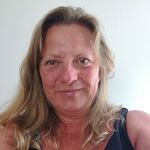 Anna Collett - @collettcrafts - Instagram