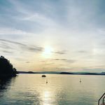 Anna Collett - @annacollett - Instagram