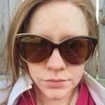 Anna Collett - @anna.collett.rn - Instagram