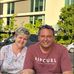 Anna Collett - Facebook