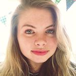 Anna Collett - @anna_collett - Instagram