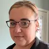 Anna Collett - @anna.collett3 - TikTok