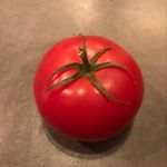 Anna Collett - @cook_n_collett - Instagram