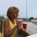 Anna Collett - Facebook
