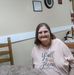 Anna Collett - Facebook