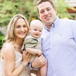 Anna Collett - @annacollett17 - Instagram