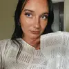 ⚡️Anna Collette⚡️ - @annacollette - TikTok