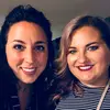 Anna Colletti - @anna.colletti15 - TikTok