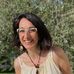 Anna Colletti - Facebook