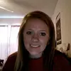 Anna-PurpleIrisBoutique - @annacollett28 - TikTok