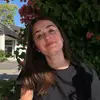 annacolletto - @annacolletto - TikTok
