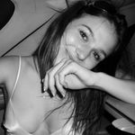 AC - @_annacolley - Instagram