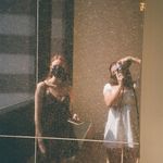 Anna Colley - @_acscamera - Instagram