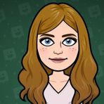 Anna Colley - Facebook
