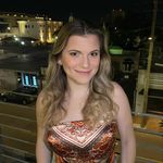 Anna Colley - @anna.colley - Instagram