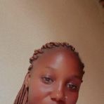 Anna Colley - Facebook