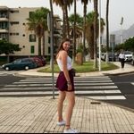 Anna Colley - @annarcolley - Instagram