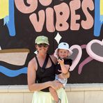 Anna Colley - Facebook
