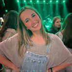 Anna Colley - Facebook
