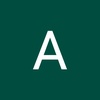Anna Colley - @annacolley - TikTok