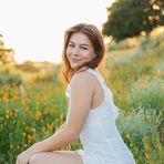 Anna Colley - Facebook