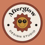 Anna Colley - @afterglowdesignstudio - Instagram