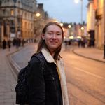 Anna Colley - @annac0lley - Instagram