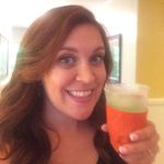 Anna Colley Newton - @annacolley - Instagram