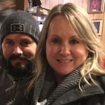 Anna Colley Oswalt - @colleyoswalt - Instagram