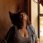 Anna Hope Colley - @annacolley42 - Instagram