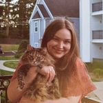 Anna Paige Colley - @annapaigecolley - Instagram