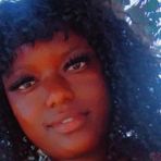 Colley Anna - Facebook
