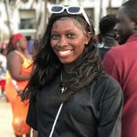 MAMZY - @mamie_anna_colley - Instagram