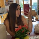 𝓐𝓷𝓷𝓪 𝓒𝓸𝓵𝓸𝓶𝓫𝓸 - @_annacolombo - Instagram