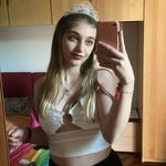 𝐀𝐍𝐍𝐀 - @_.anna.colombo._ - Instagram
