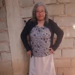 Ana Colombo - Facebook