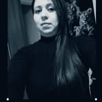Ana Paula Colombo - Facebook